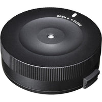 Sigma USB Dock Canon (Alleen For ACS Objectieven)