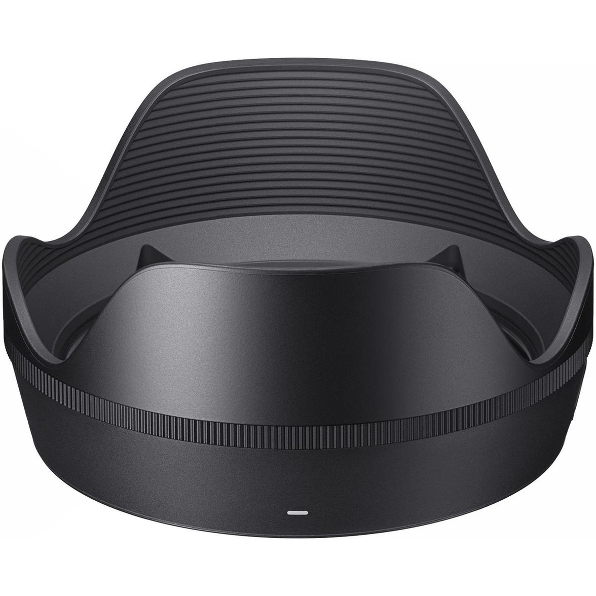 Sigma Lens Hood 24mm f/1.4 DG DN (LH782-01)