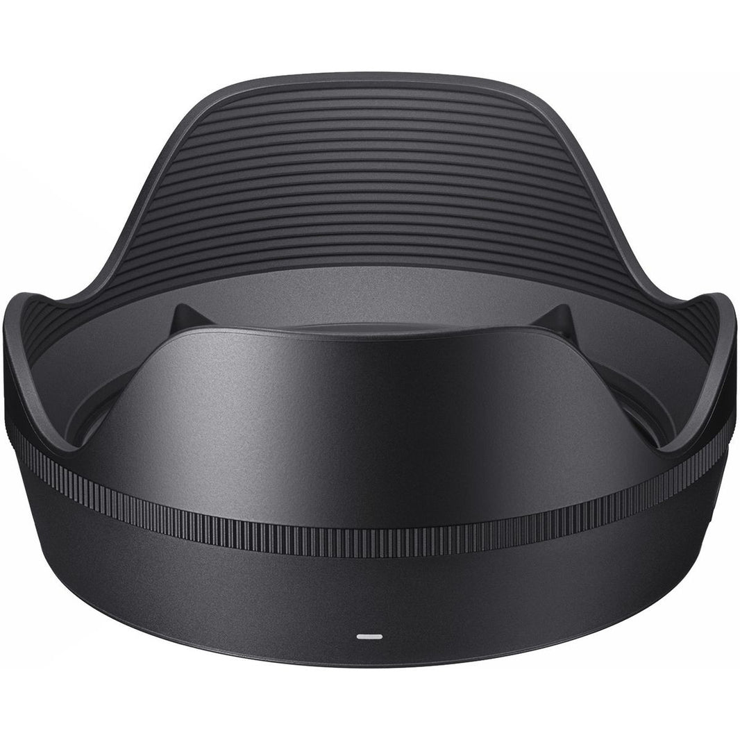 Sigma Lens Hood 24mm f/1.4 DG DN (LH782-01)