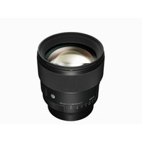 Sigma 85mm f/1.4 DG DN Art L-Mount