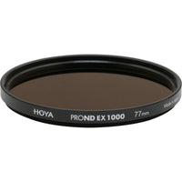 Hoya 62.0mm Prond EX 1000