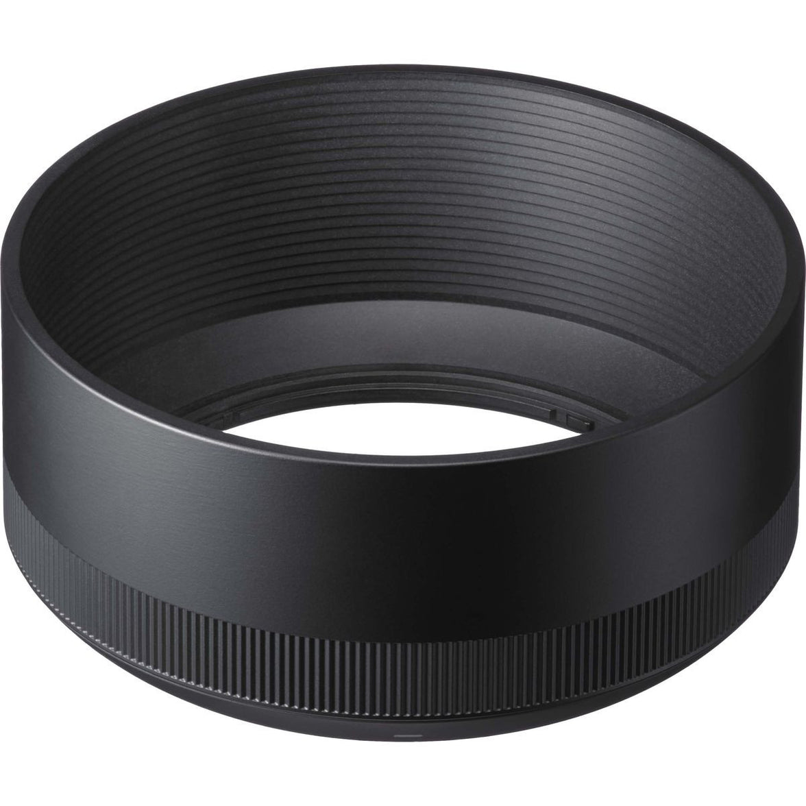 Sigma LH686-01 Sunhood