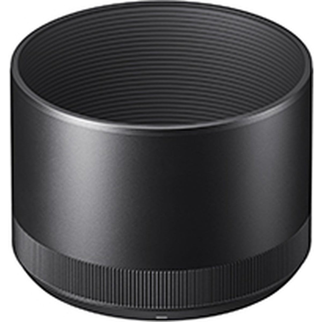 Sigma LH708-01 Sunhood