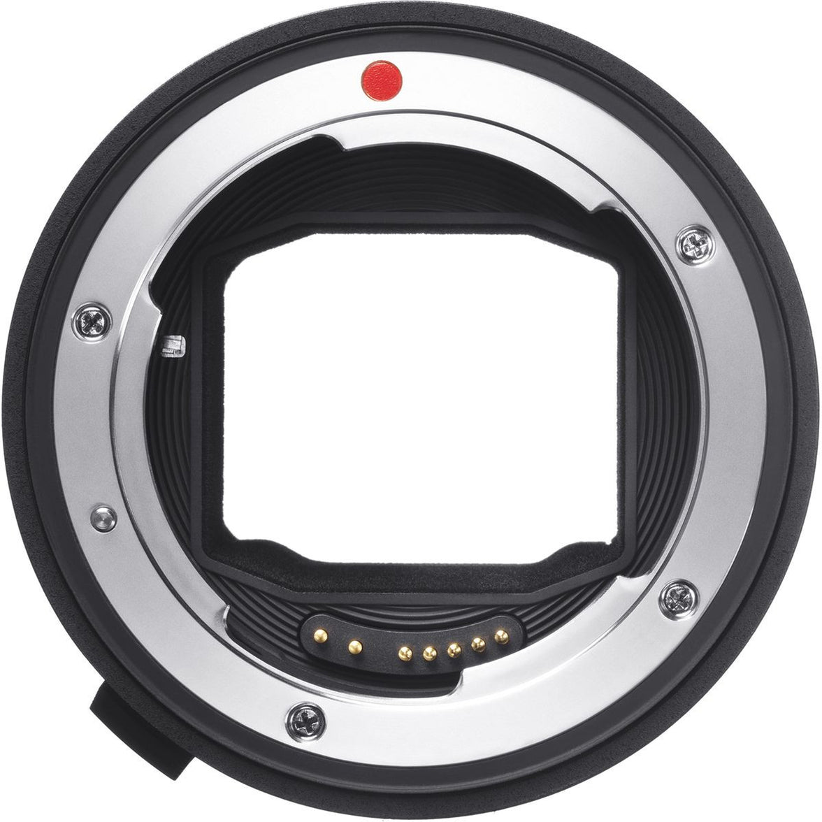 Sigma Mount Converter MC-11 Canon