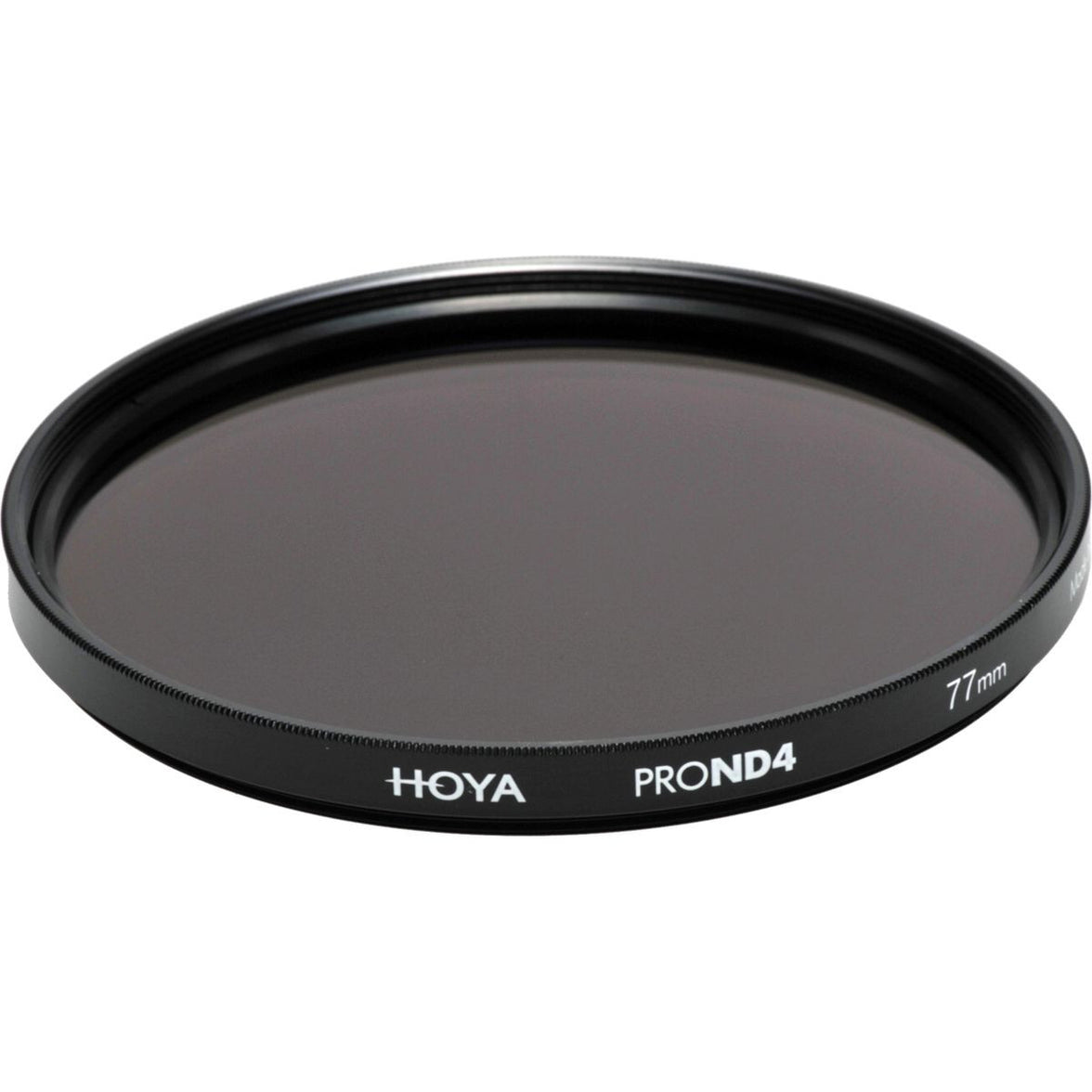 Hoya 72.0mm ND4 Pro