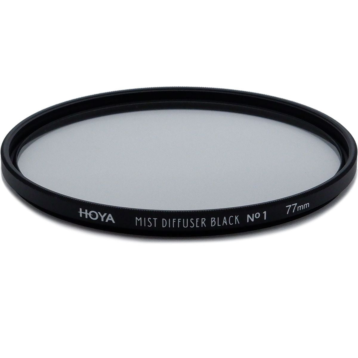 Hoya 72.0mm Mist Diffuser BK No 1