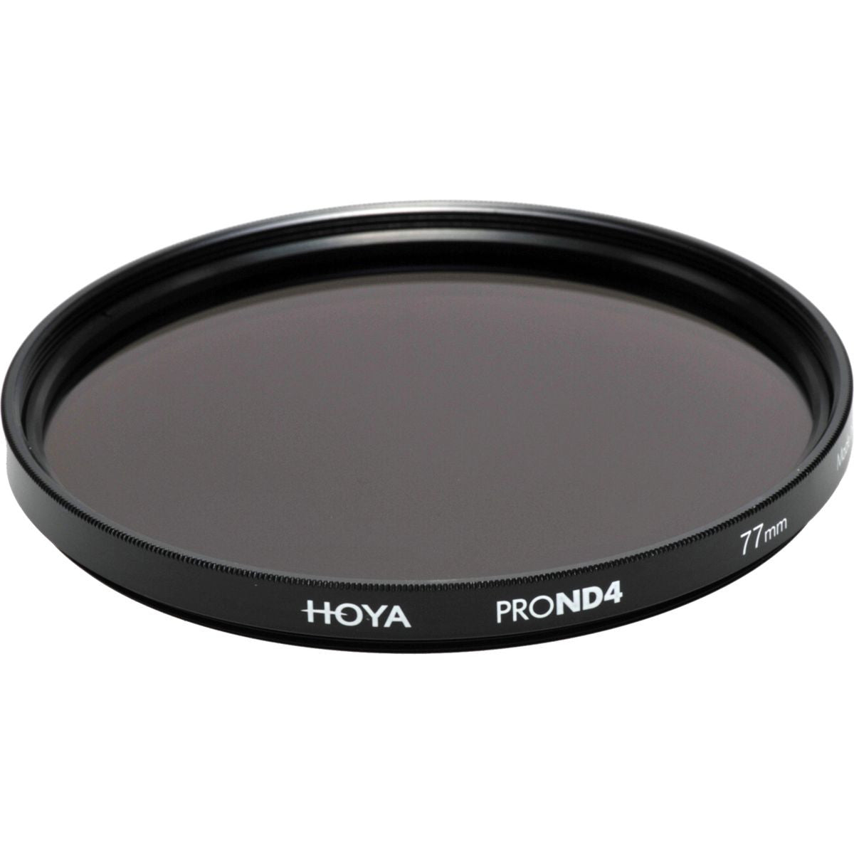 Hoya 77.0mm ND4 Pro