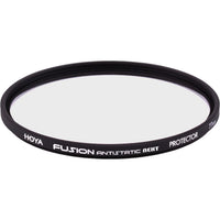 Hoya 82.0mm Fusion Antistatic Next Protector