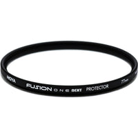 Hoya 49.0mm Fusion ONE Next Protector