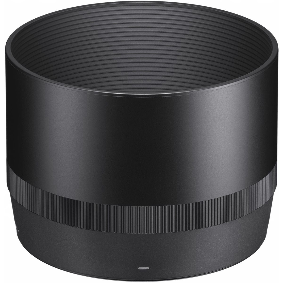 Sigma Lens Hood LH653-01