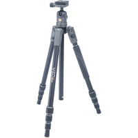 Vanguard VEO 2S 204AB Statief+monopod