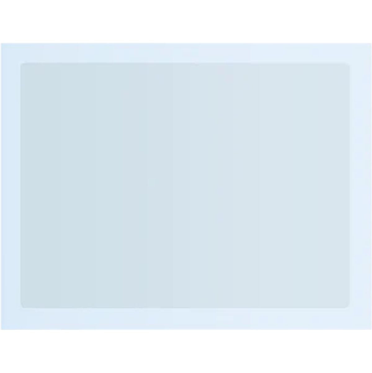 Sony PCKLS30.SYH Screen Protector