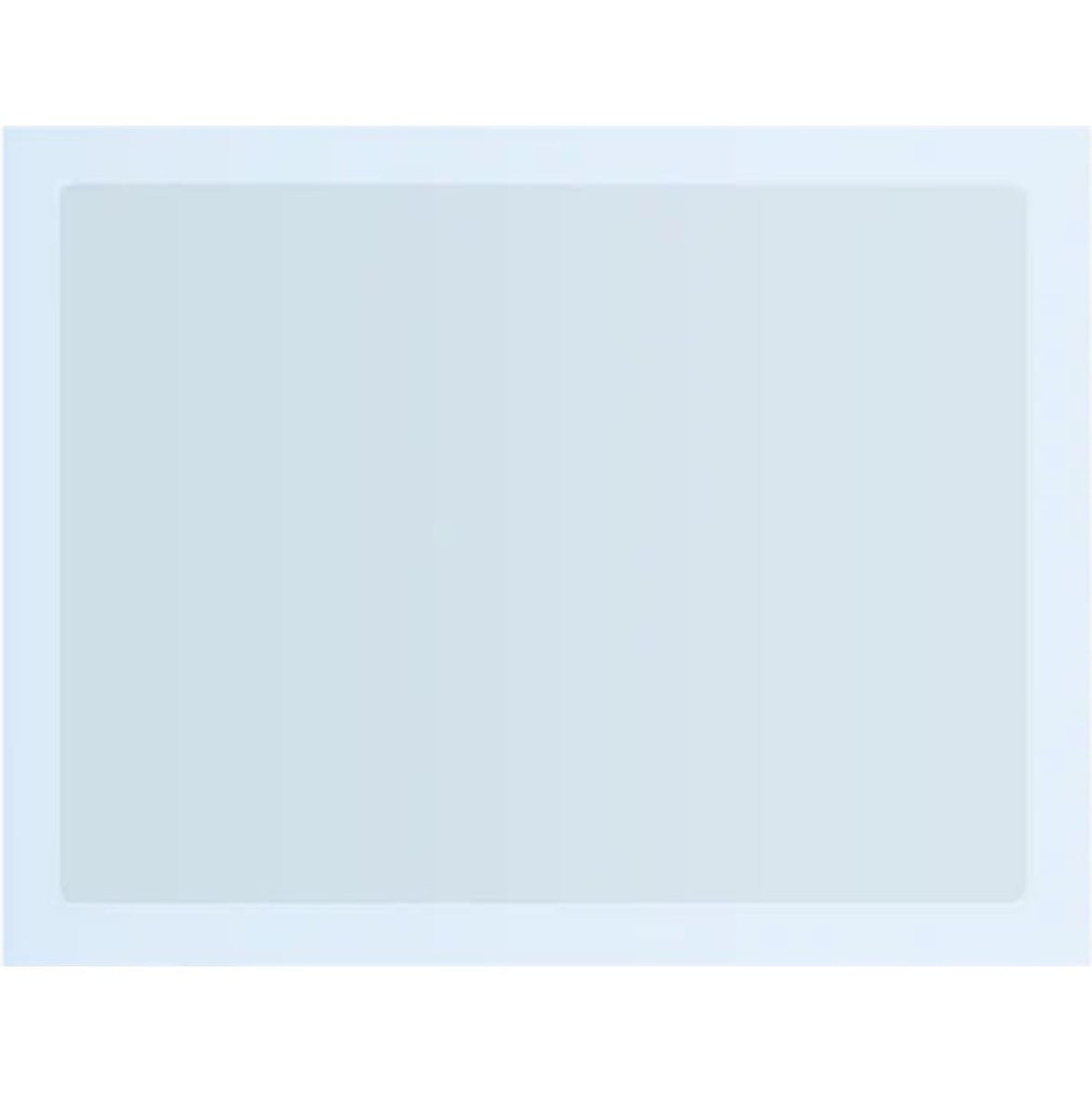 Sony PCKLS30.SYH Screen Protector