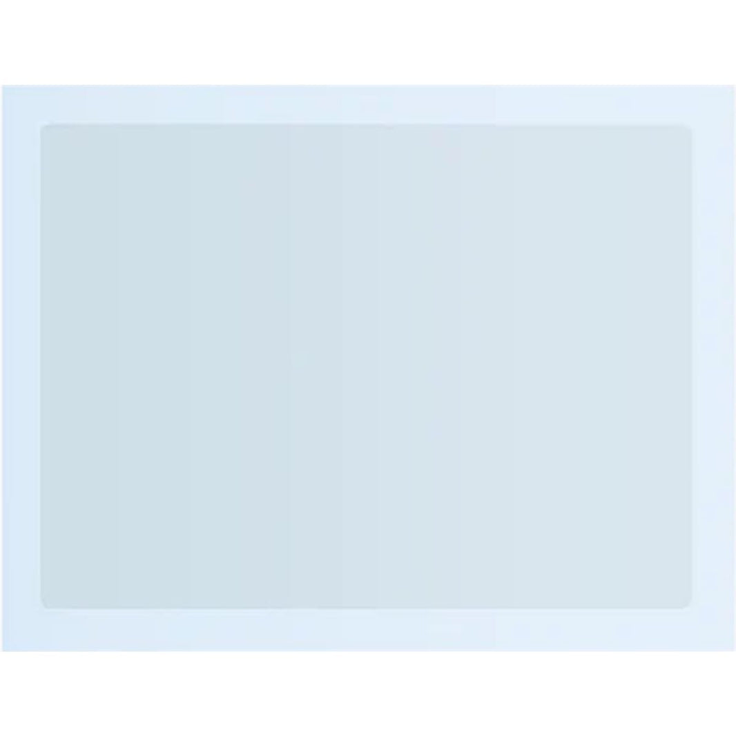 Sony PCKLS30.SYH Screen Protector