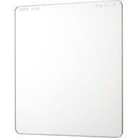Hoya SQ100 Silver Soft 1/8