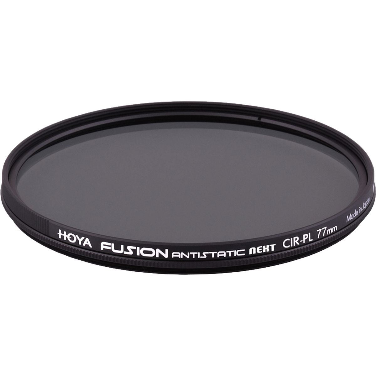 Hoya 82.0mm Fusion Antistatic Next Cir-PL