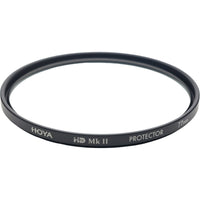 Hoya 58.0mm HD MkII Protector