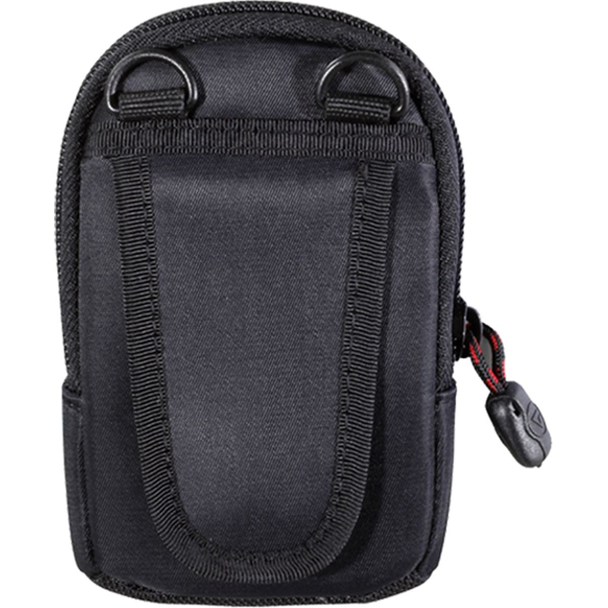 Vanguard Digi Bag Isa 6A