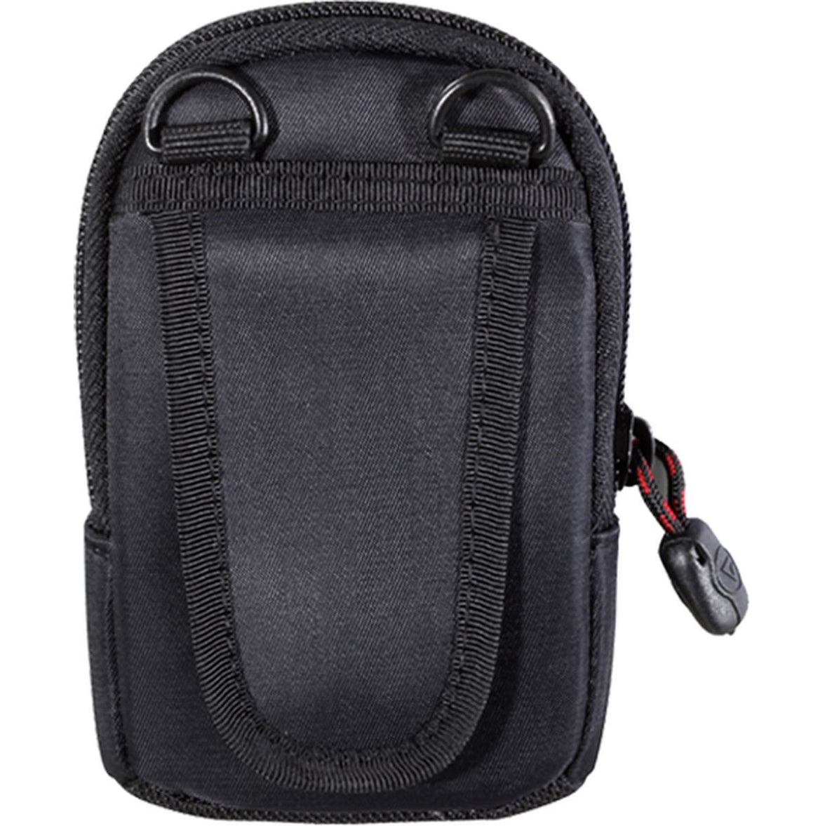 Vanguard Digi Bag Isa 6A
