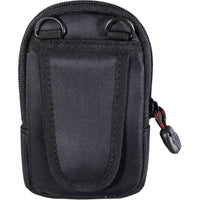 Vanguard Digi Bag Isa 6A