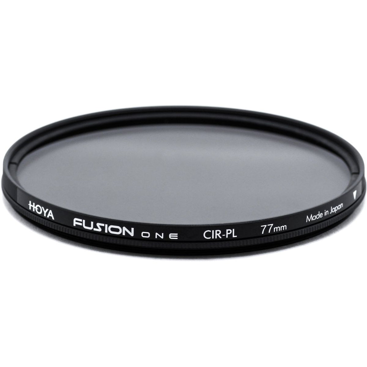 Hoya 40.5mm PL-Cir Fusion ONE