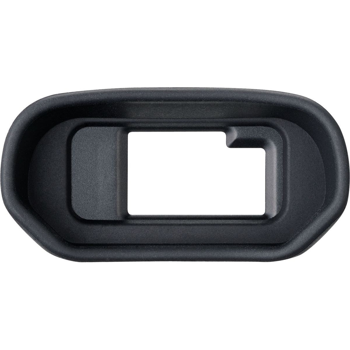 Olympus EP-11 Bigger Eyecup For E-M5