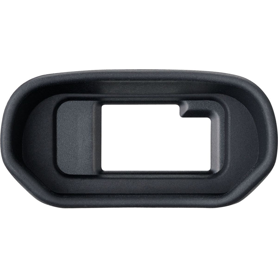 Olympus EP-11 Bigger Eyecup For E-M5