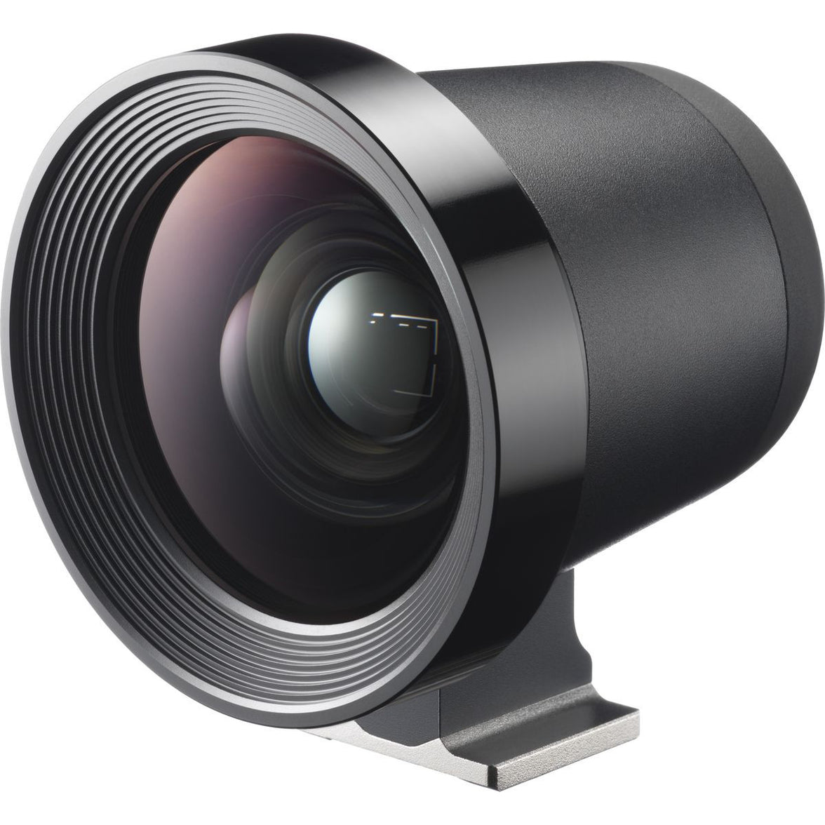 Sigma Viewfinder VF-51 (dp0 Quattro)
