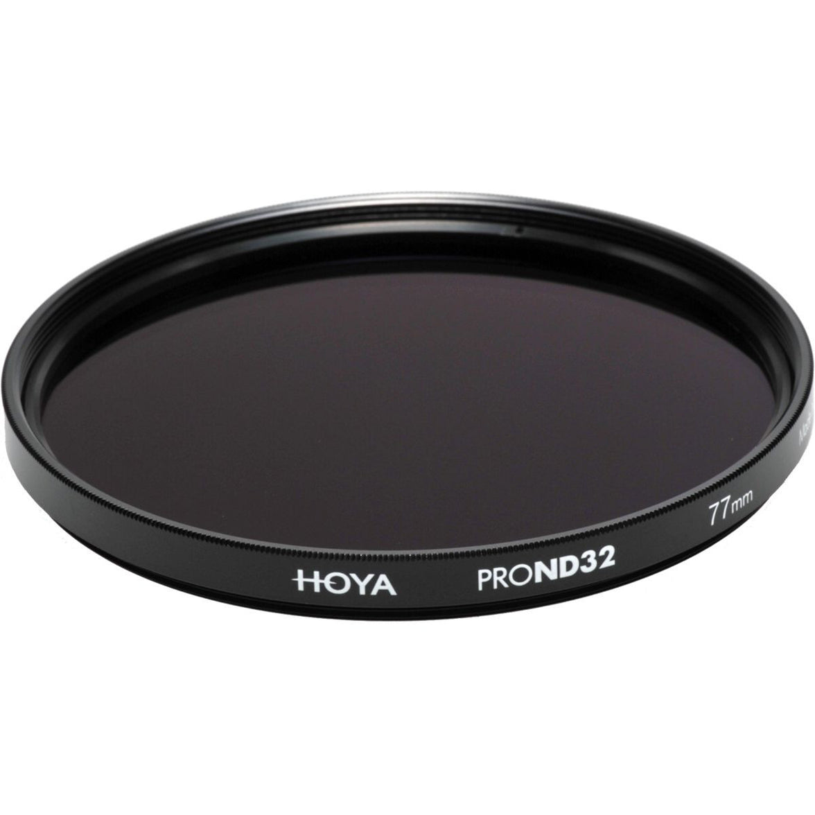 Hoya 55.0mm ND32 Pro