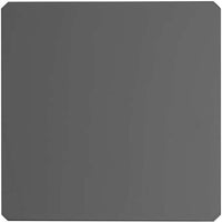 Benro Master Glass Filter 100x100mm ND256 (2.4)