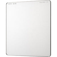 Hoya SQ100 Black Mist 1/8