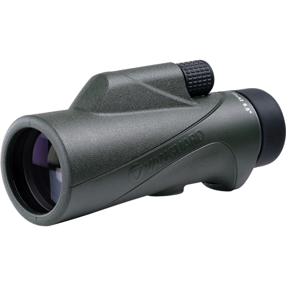 Vanguard VEO HD2 1042m Monocular