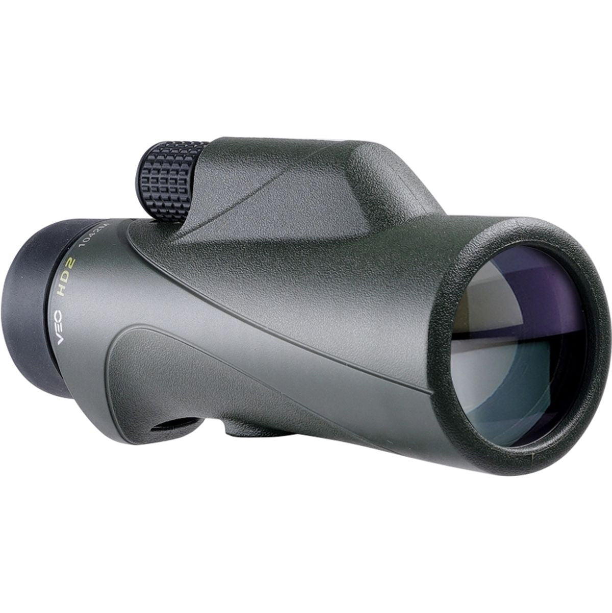 Vanguard VEO HD2 1042m Monocular