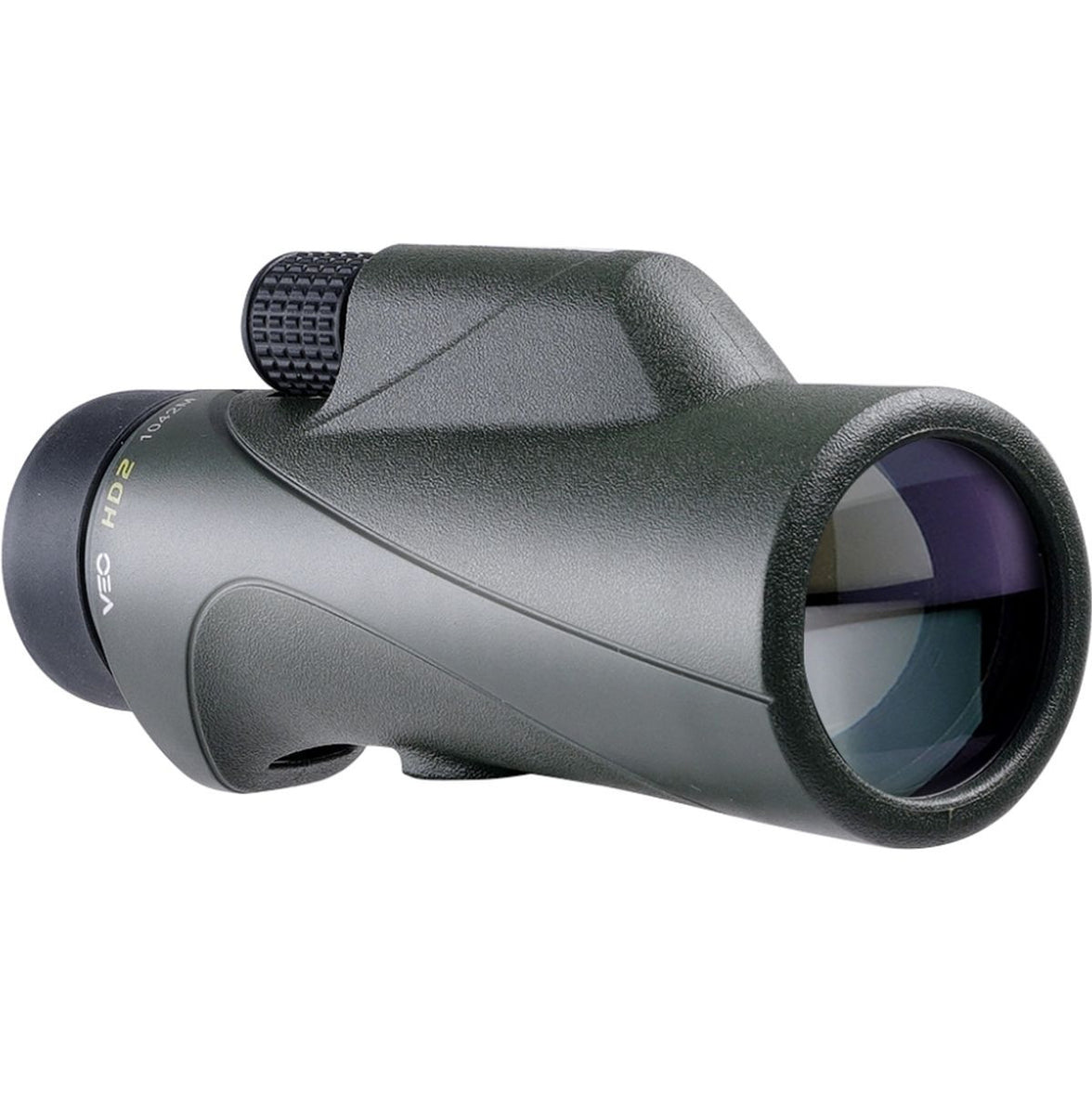 Vanguard VEO HD2 1042m Monocular