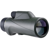 Vanguard VEO HD2 1042m Monocular