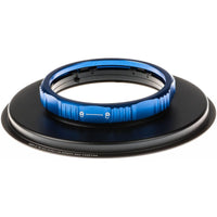 Benro Lens Ring FH150LRC1 For Canon 14MMF/2.8L II USM