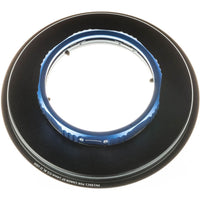 Benro Lens Ring FH150LRC1 For Canon 14MMF/2.8L II USM