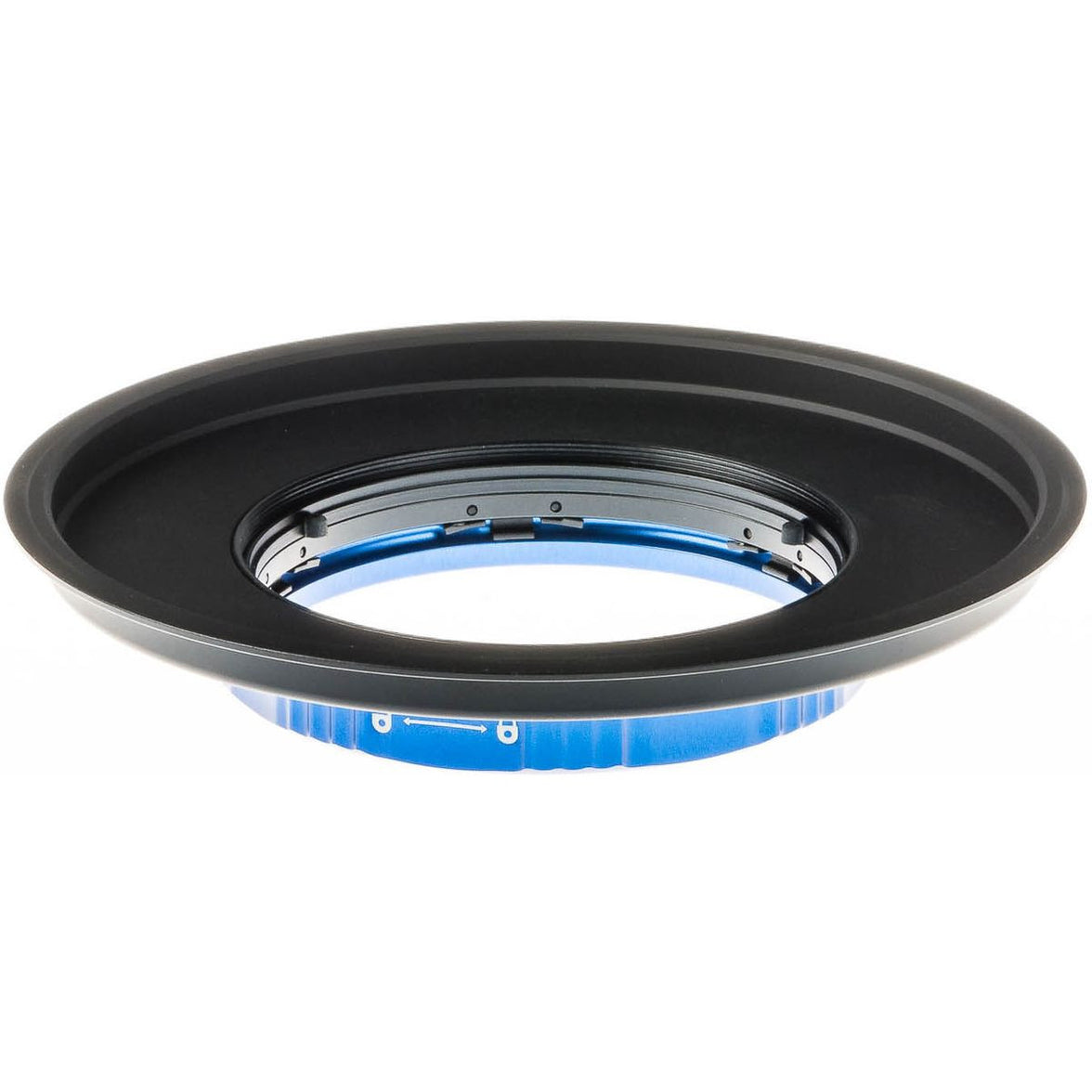 Benro Lens Ring FH150LRC1 For Canon 14MMF/2.8L II USM