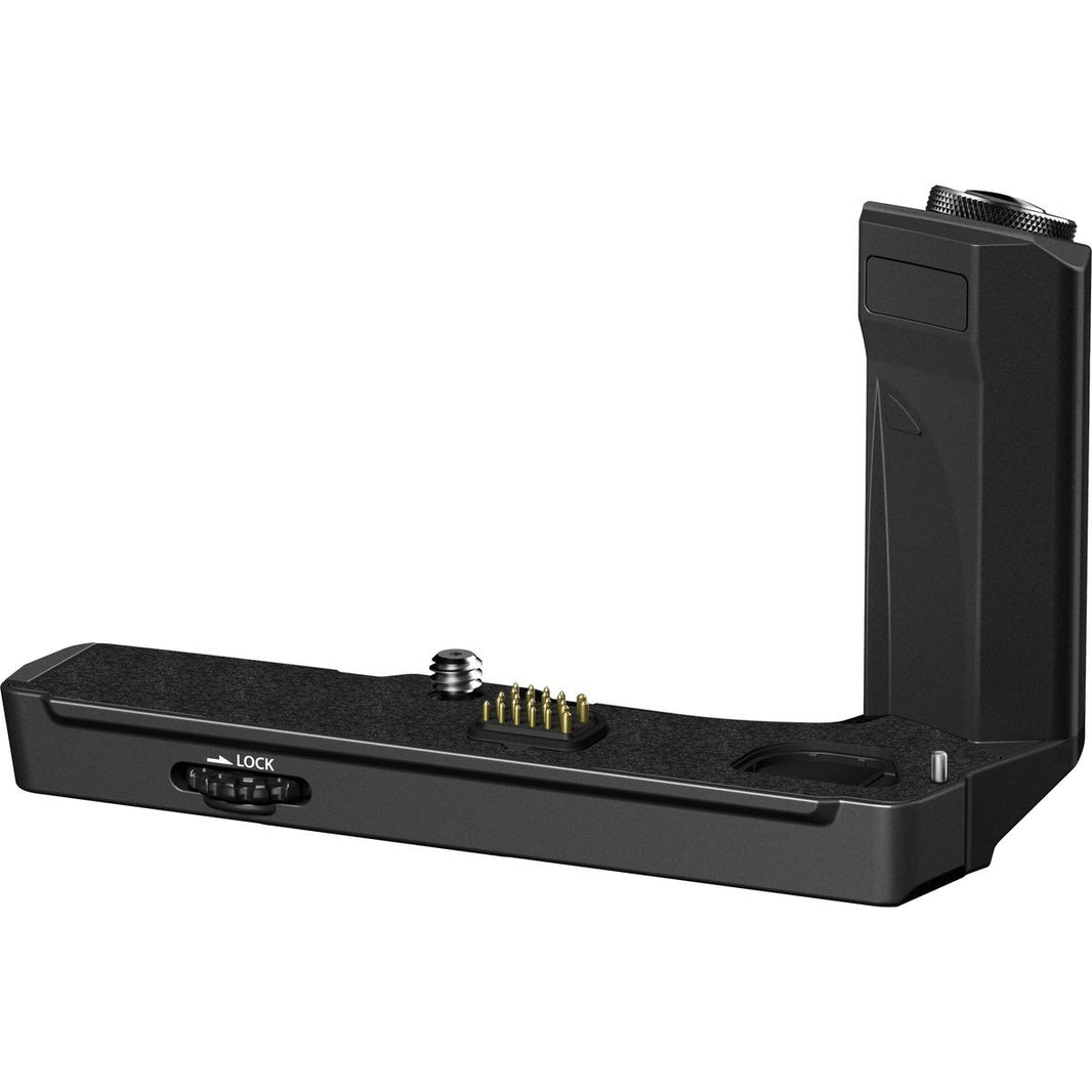 Olympus HLD-8G Batterijgrip For E-M5 II