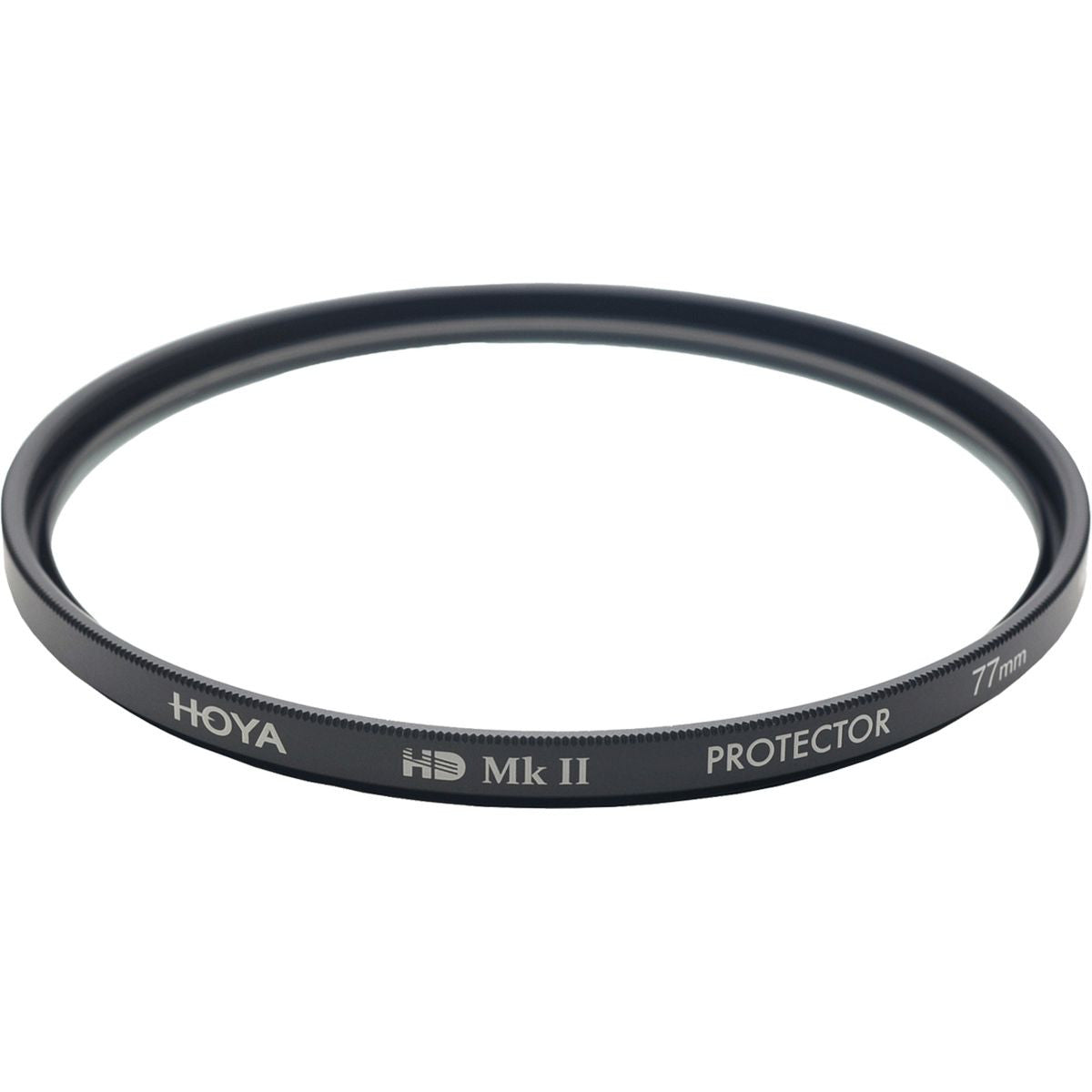 Hoya 67.0mm HD MkII Protector
