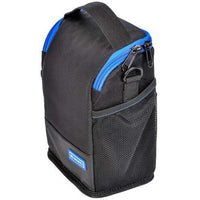Benro Filter Bag For 100mm Filters And Holder FB100M2