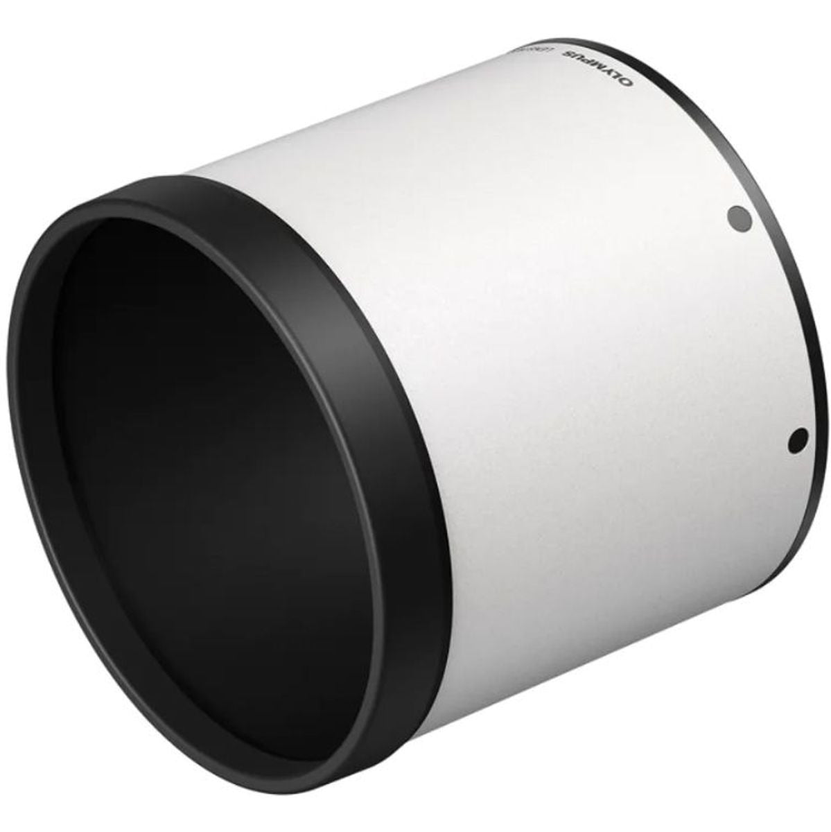 Olympus LH-115 Lens Hood (EZ-M1540PRO)