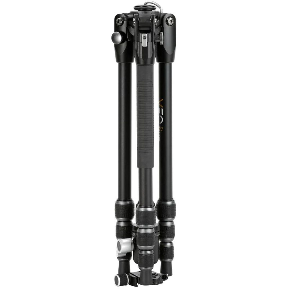 Vanguard VEO 3T 204ABP Alu Tripod