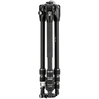 Vanguard VEO 3T 204ABP Alu Tripod