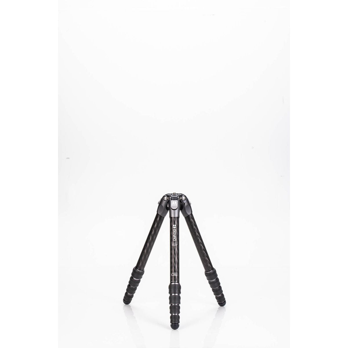 Benro Tortoise Tripod TTOR35C