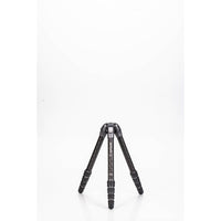 Benro Tortoise Tripod TTOR35C