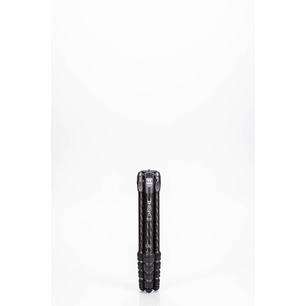 Benro Tortoise Tripod TTOR35C