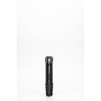 Benro Tortoise Tripod TTOR35C