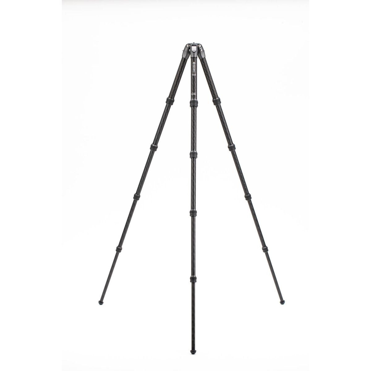 Benro Tortoise Tripod TTOR35C