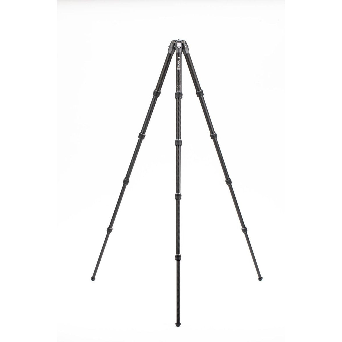 Benro Tortoise Tripod TTOR35C
